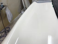 Marine Malibu Ocean Perf 7_10